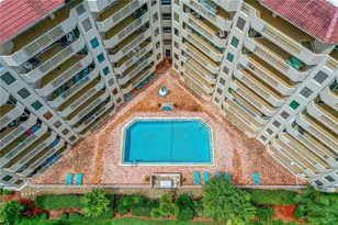 3 Oceans W Blvd, Daytona Beach Shores, FL 32118 - Photo 46