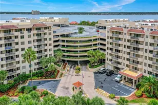 3 Oceans W Blvd, Daytona Beach Shores, FL 32118 - Photo 42
