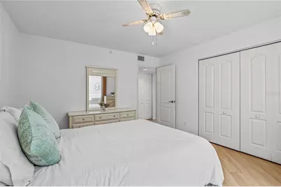 3 Oceans West Boulevard #6C4, Daytona Beach Shores, FL 32118 - Photo 38
