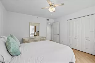 3 Oceans W Blvd, Daytona Beach Shores, FL 32118 - Photo 38