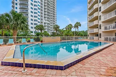 3 Oceans West Boulevard #6C4, Daytona Beach Shores, FL 32118 - Photo 62