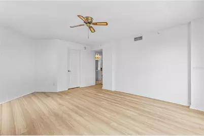 3 Oceans West Boulevard #6C4, Daytona Beach Shores, FL 32118 - Photo 30