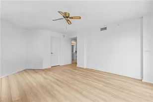 3 Oceans W Blvd, Daytona Beach Shores, FL 32118 - Photo 30