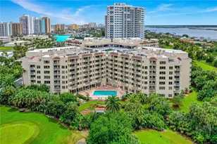 3 Oceans W Blvd, Daytona Beach Shores, FL 32118 - Photo 48