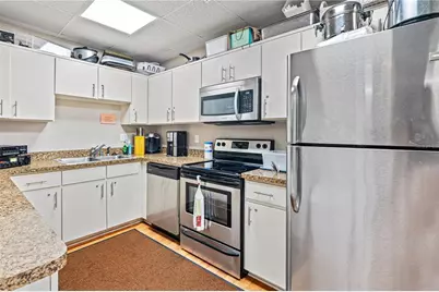 3 Oceans West Boulevard #6C4, Daytona Beach Shores, FL 32118 - Photo 52