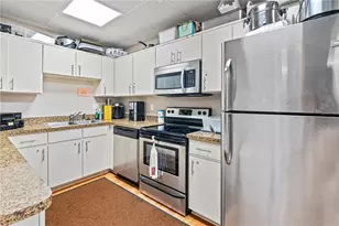 3 Oceans W Blvd, Daytona Beach Shores, FL 32118 - Photo 52