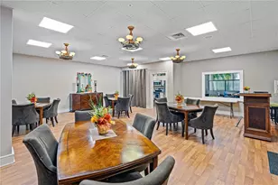 3 Oceans W Blvd, Daytona Beach Shores, FL 32118 - Photo 52