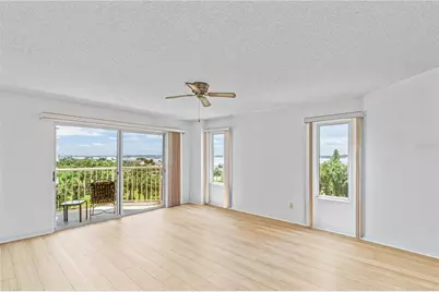 3 Oceans West Boulevard #6C4, Daytona Beach Shores, FL 32118 - Photo 28