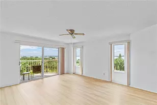 3 Oceans W Blvd, Daytona Beach Shores, FL 32118 - Photo 28