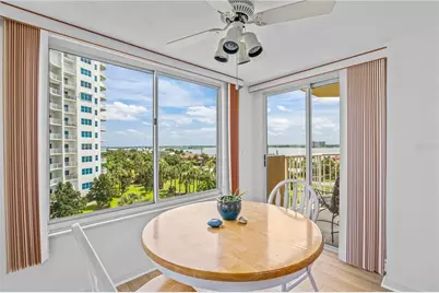 3 Oceans West Boulevard #6C4, Daytona Beach Shores, FL 32118 - Photo 16