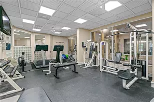 3 Oceans W Blvd, Daytona Beach Shores, FL 32118 - Photo 58