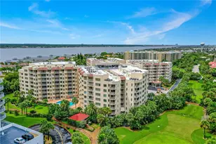 3 Oceans W Blvd, Daytona Beach Shores, FL 32118 - Photo 44