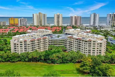 3 Oceans West Boulevard #6C4, Daytona Beach Shores, FL 32118 - Photo 48