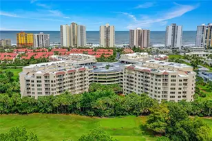 3 Oceans W Blvd, Daytona Beach Shores, FL 32118 - Photo 48