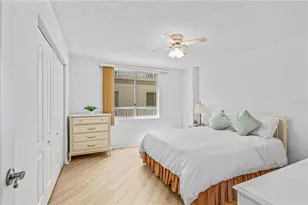 3 Oceans W Blvd, Daytona Beach Shores, FL 32118 - Photo 36