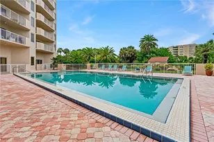 3 Oceans W Blvd, Daytona Beach Shores, FL 32118 - Photo 60