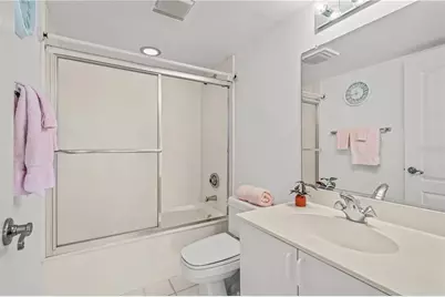 3 Oceans West Boulevard #6C4, Daytona Beach Shores, FL 32118 - Photo 38