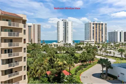 3 Oceans West Boulevard #6C4, Daytona Beach Shores, FL 32118 - Photo 22