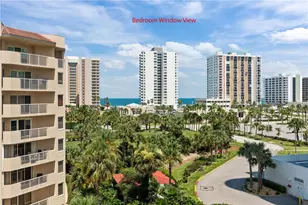 3 Oceans W Blvd, Daytona Beach Shores, FL 32118 - Photo 22