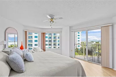 3 Oceans West Boulevard #6C4, Daytona Beach Shores, FL 32118 - Photo 18