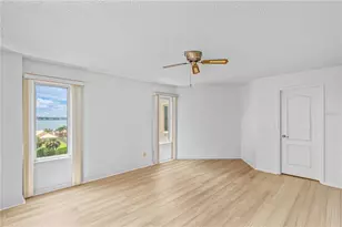 3 Oceans W Blvd, Daytona Beach Shores, FL 32118 - Photo 30