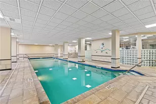 3 Oceans W Blvd, Daytona Beach Shores, FL 32118 - Photo 56