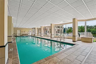 3 Oceans W Blvd, Daytona Beach Shores, FL 32118 - Photo 54