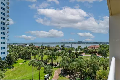 3 Oceans West Boulevard #6C4, Daytona Beach Shores, FL 32118 - Photo 26