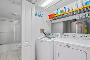 3 Oceans W Blvd, Daytona Beach Shores, FL 32118 - Photo 40