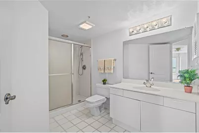3 Oceans West Boulevard #6C4, Daytona Beach Shores, FL 32118 - Photo 32