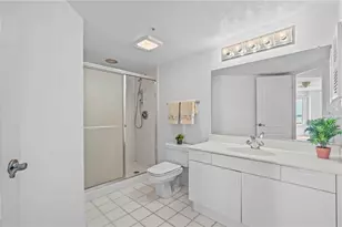 3 Oceans W Blvd, Daytona Beach Shores, FL 32118 - Photo 32