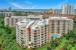3 Oceans W Blvd, Daytona Beach Shores, FL 32118 - Photo 1