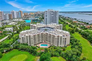 3 Oceans W Blvd, Daytona Beach Shores, FL 32118 - Photo 6