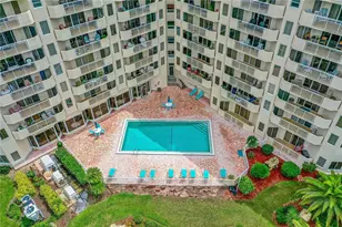 3 Oceans W Blvd, Daytona Beach Shores, FL 32118 - Photo 50