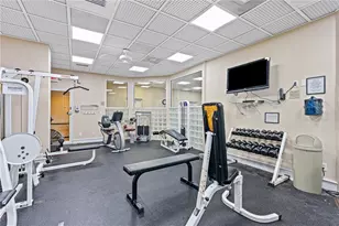 3 Oceans W Blvd, Daytona Beach Shores, FL 32118 - Photo 58