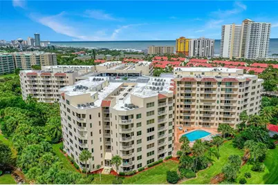 3 Oceans West Boulevard #6C4, Daytona Beach Shores, FL 32118 - Photo 46