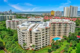 3 Oceans W Blvd, Daytona Beach Shores, FL 32118 - Photo 46