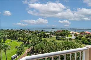 3 Oceans W Blvd, Daytona Beach Shores, FL 32118 - Photo 4