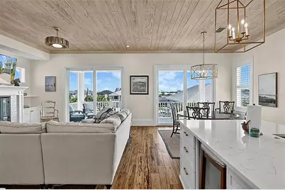 50 Seascape Drive, Palm Coast, FL 32137 - Photo 22