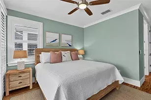 50 Seascape Dr, Palm Coast, FL 32137 - Photo 32