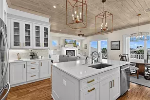 50 Seascape Dr, Palm Coast, FL 32137 - Photo 8