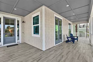 50 Seascape Dr, Palm Coast, FL 32137 - Photo 40