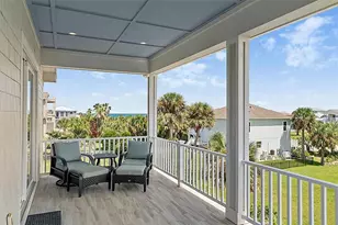 50 Seascape Dr, Palm Coast, FL 32137 - Photo 42