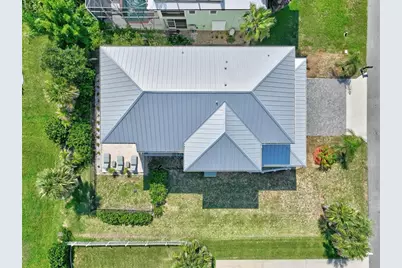 50 Seascape Drive, Palm Coast, FL 32137 - Photo 84