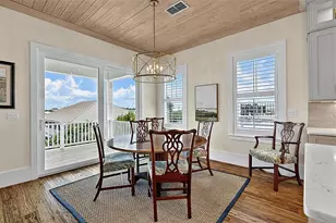 50 Seascape Dr, Palm Coast, FL 32137 - Photo 6
