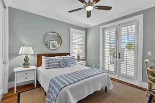 50 Seascape Dr, Palm Coast, FL 32137 - Photo 26