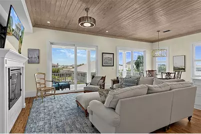 50 Seascape Drive, Palm Coast, FL 32137 - Photo 4