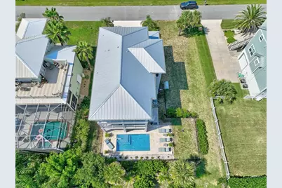 50 Seascape Drive, Palm Coast, FL 32137 - Photo 86