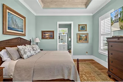 50 Seascape Drive, Palm Coast, FL 32137 - Photo 30