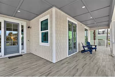 50 Seascape Drive, Palm Coast, FL 32137 - Photo 56